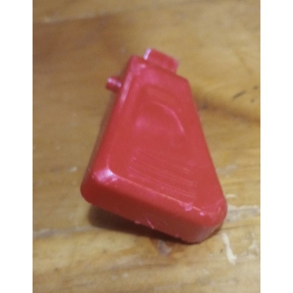 Bissell | Other | Bissell Powerforce Helix Turbo Compact 269 Vacuum ...